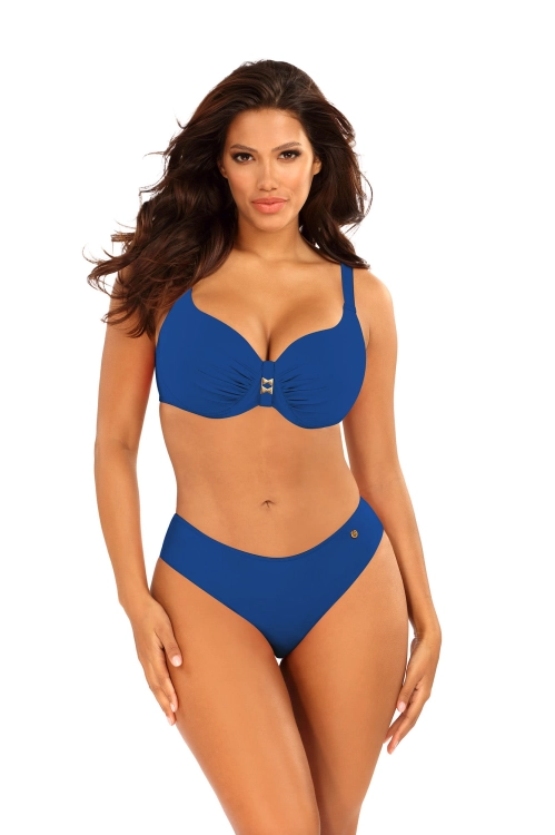 NewTrends11-S936-kol 13 caprera S936-1I9A3901-pop.jpg