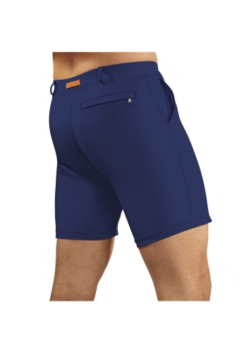 Black and White Classic Fashion Magazine Cover(29).jpg