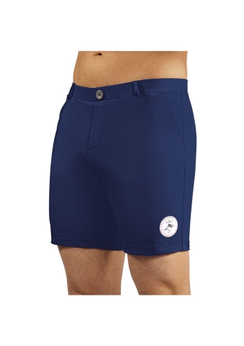 Black and White Classic Fashion Magazine Cover(28).jpg