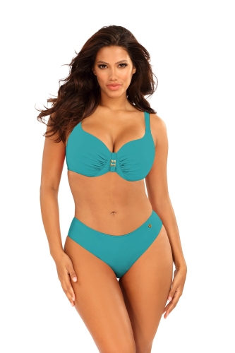 NewTrends11-S936-kol 7c green-1I9A3901-pop.jpg