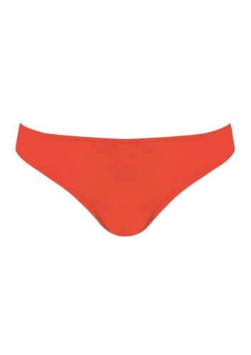 Black and White Classic Fashion Magazine Cover(30).jpg