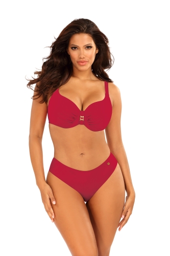 NewTrends11-S936-kol 6 venere S936-1I9A3901-pop.jpg