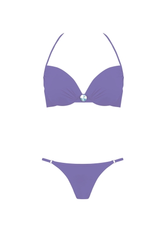 S812LA -kol.15 CP1A9124-sel-kol-ret-ver-kol 15.jpg