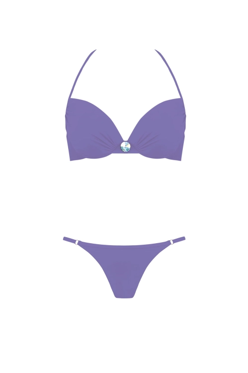 S812LA -kol.15 CP1A9124-sel-kol-ret-ver-kol 15.jpg