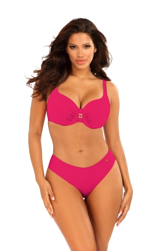 NewTrends11-S936-kol 2d fizi S936-1I9A3901-pop.jpg