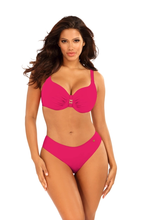 NewTrends11-S936-kol 2d fizi S936-1I9A3901-pop.jpg