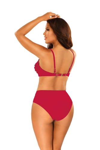 Newtrends 8-S730-kol 6 venere-1I9A4426-pop-kk.jpg