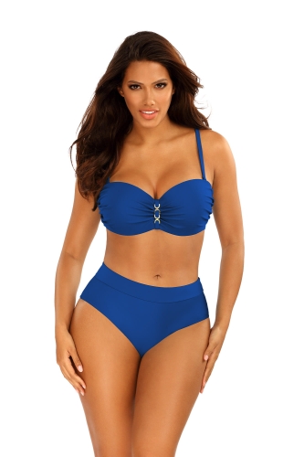 NewTrends8- S730-kol 13 caprera 1I9A4415-pop-kk.jpg