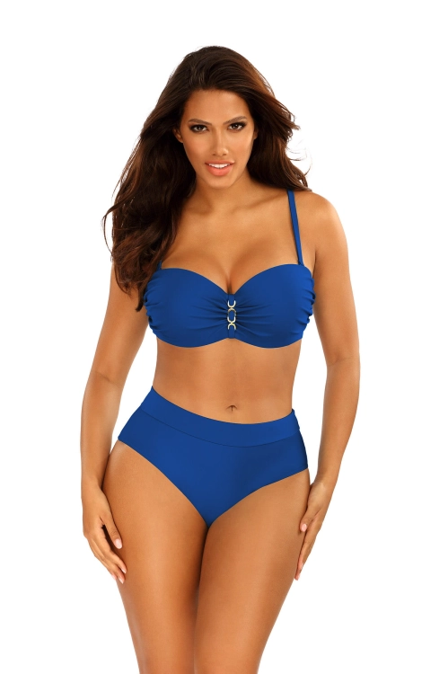 NewTrends8- S730-kol 13 caprera 1I9A4415-pop-kk.jpg