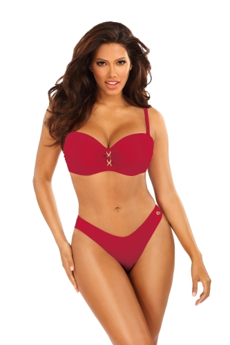 NewTrends2 - kol 6 venere 1I9A3869-pop.jpg