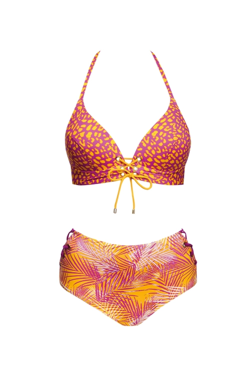 Paradise1-S555.jpg