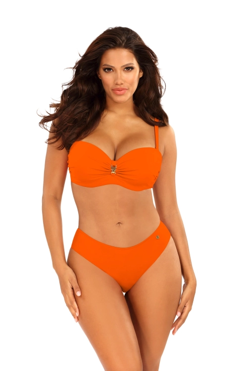 Tiger1-kol 26c samba-1I9A3901-pop-m.jpg