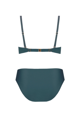 Fashion10-S1002N-kol 7-tyl-1I9A5525-vita70140.jpg