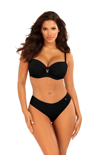 Tiger1-kol 19 black-1I9A3901-pop-m.jpg