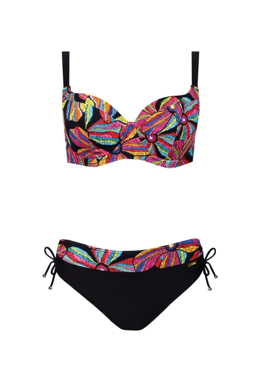 Tropical1-S995.jpg