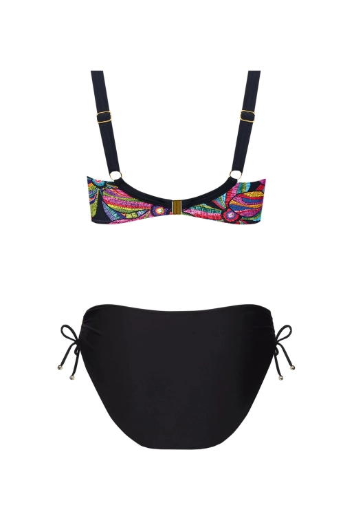 Tropical1-S995-tyl.jpg
