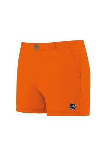 Black and White Classic Fashion Magazine Cover(41).jpg