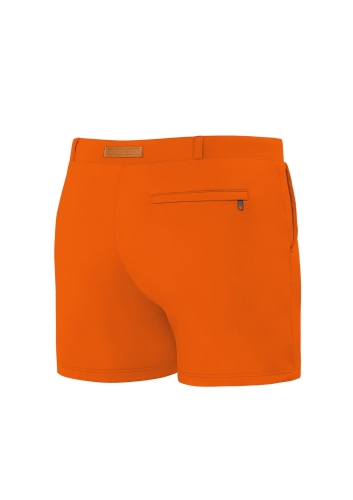 Black and White Classic Fashion Magazine Cover(40).jpg