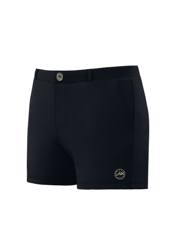 Black and White Classic Fashion Magazine Cover(42).jpg