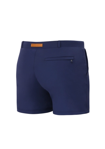 Black and White Classic Fashion Magazine Cover(45).jpg