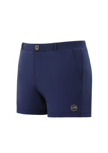 Black and White Classic Fashion Magazine Cover(44).jpg