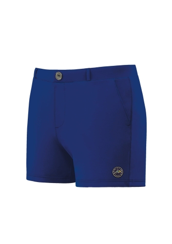 Black and White Classic Fashion Magazine Cover(47).jpg