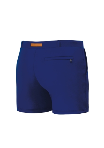 Black and White Classic Fashion Magazine Cover(46).jpg