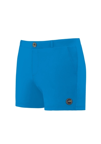 Black and White Classic Fashion Magazine Cover(49).jpg