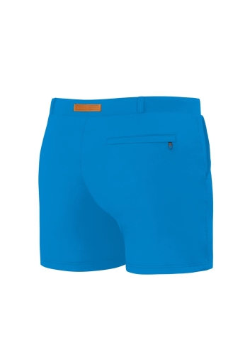 Black and White Classic Fashion Magazine Cover(48).jpg