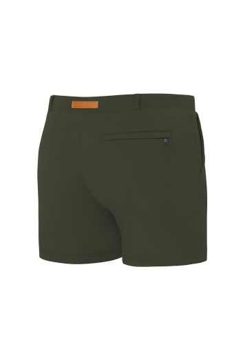 Black and White Classic Fashion Magazine Cover(51).jpg