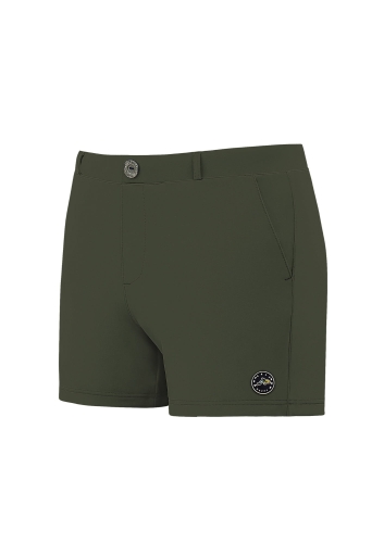 Black and White Classic Fashion Magazine Cover(50).jpg