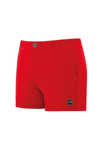 Black and White Classic Fashion Magazine Cover(52).jpg