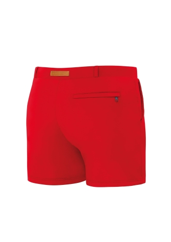 Black and White Classic Fashion Magazine Cover(53).jpg