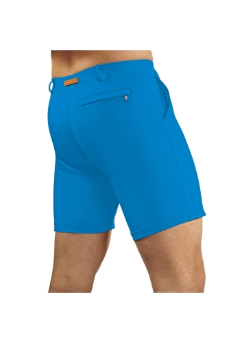 Black and White Classic Fashion Magazine Cover(55).jpg