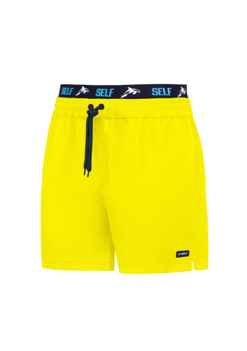 Black and White Classic Fashion Magazine Cover(56).jpg