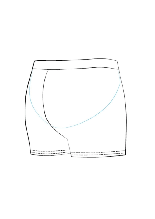 Black and White Classic Fashion Magazine Cover(60).jpg