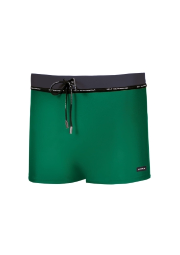 Black and White Classic Fashion Magazine Cover(63).jpg