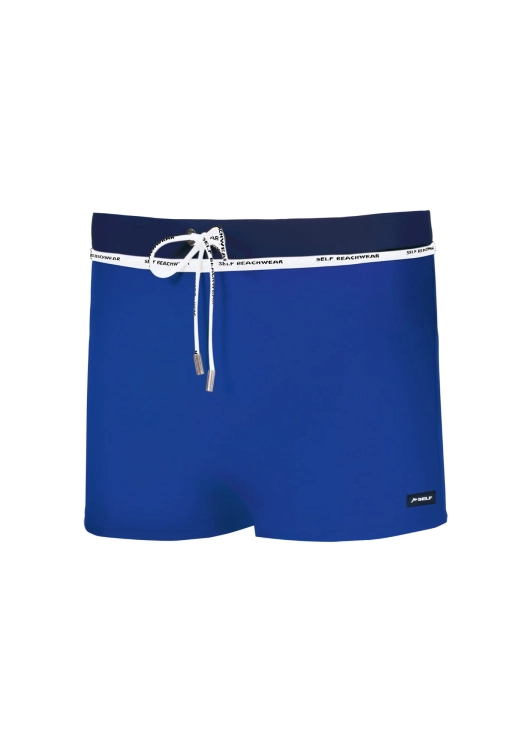 Black and White Classic Fashion Magazine Cover(64).jpg