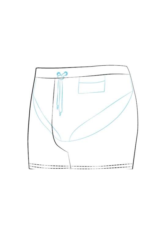 Black and White Classic Fashion Magazine Cover(61).jpg