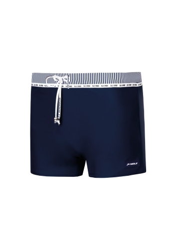 Black and White Classic Fashion Magazine Cover(65).jpg