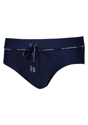 Black and White Classic Fashion Magazine Cover(66).jpg