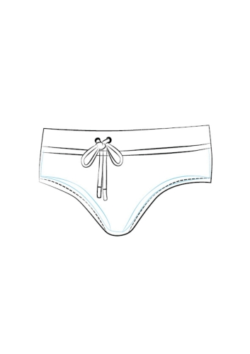 Black and White Classic Fashion Magazine Cover(67).jpg