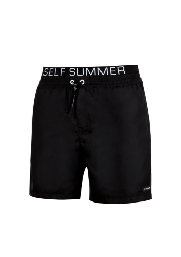 Black and White Classic Fashion Magazine Cover(68).jpg