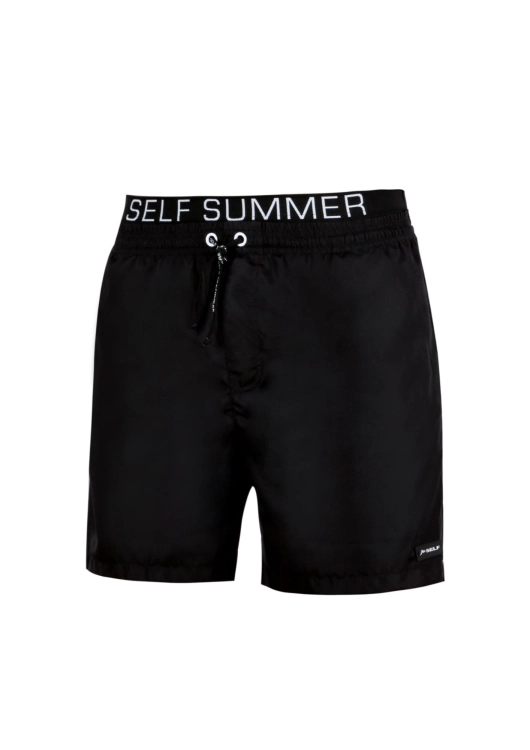 Black and White Classic Fashion Magazine Cover(68).jpg