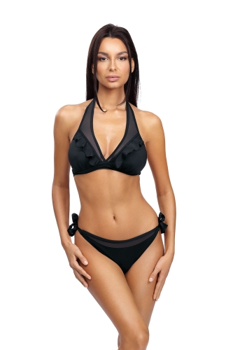 San Marino-S1061WP1-19.jpg