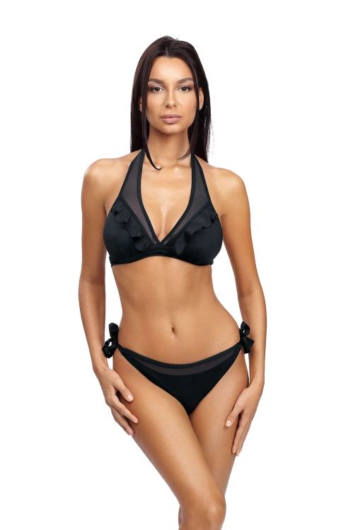 San Marino-S1061WP1-19.jpg