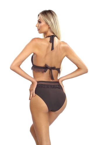 San Marino-S1061P2-18-TYL.jpg