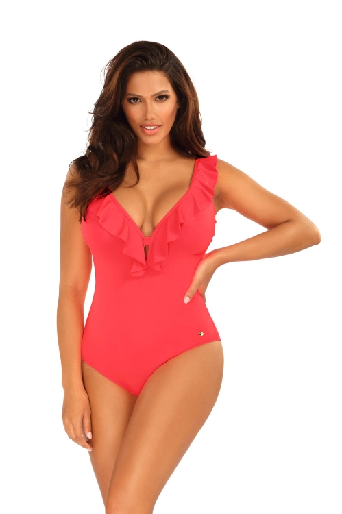 Canoy19--S1077-kol 22-koral-S1077-1I9A4610-pop--k.jpg