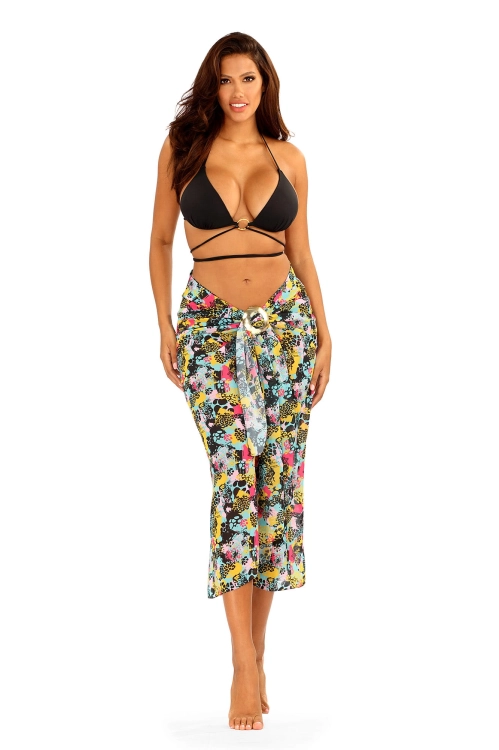 Pareo13-D95CH- kol 7-1I9A4916-pop.jpg