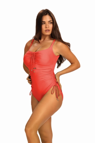 Bayamon11-S684BM11-22d-bok.jpg